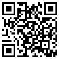 QR Code for XeyTgat3f7AAszrdDQCUPdUg1VoK27tSnZ