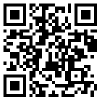 QR Code for XeyU34wtdVgdigQmA9B7JfUHq2yXPyEoWA