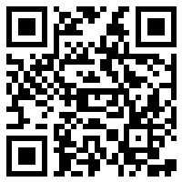 QR Code for XeyUR2ZCSYURKMPMNfV3sQBDsNEm311WGy