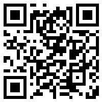 QR Code for XeyUu7v4HkLALPCLXumwr4uDLLLCKM67dz