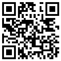 QR Code for XeyVG2fVSciwkmFPKkGPtjuUvzCSHCkUvx