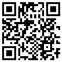 QR Code for XeyVTiPHRcCM21b8ov5zYMgDAYSfwtffsn