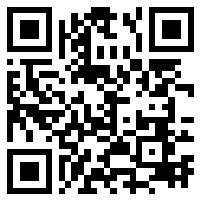 QR Code for XeyVaTe7JUbSp7asuCPDyKPTZsDkLYagwL