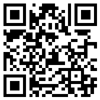 QR Code for XeyVuRCMrN6jVR8CkHSpkUTb5GS812JkTi