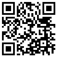 QR Code for XeyVvjfpXUwEjgFo7XTykK6Qxudh2wQxpW
