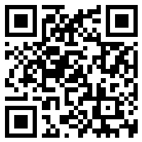 QR Code for XeyWFTXg2dbMRSJBsu86ox17ZFo2dSKWHJ
