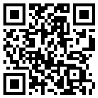 QR Code for XeyWJ978tttwSZWStzbmxdmWM9c97qFVpF