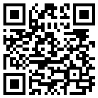 QR Code for XeyWNwk3VzsAfHRVWry2fipEusCm1fRC4D