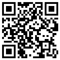 QR Code for XeyXGMLcErSwL96axt87Wtkb1NkUmSNXHh
