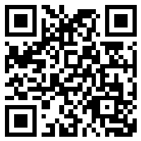 QR Code for XeyXR9bRBVMSg8yfRaSgQMs9MEwdVmoDAs