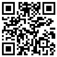 QR Code for XeyY2RCzWUCDby8FhEpkYW5Bkt291RugZK