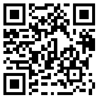 QR Code for XeyY4osMdTLS3TKmCdSBgKyqRHiJ9Km84Z