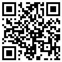 QR Code for XeyY6DZHJLX484bYgaB88eBfptEB3Lq71x