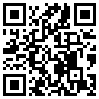 QR Code for XeyYBNDqHfMSiZf5mDHDT3peFuC2zuCgCv