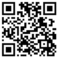 QR Code for XeyYP2yWCaU6fwkRUiJbPvgMgyPjwJDPeF
