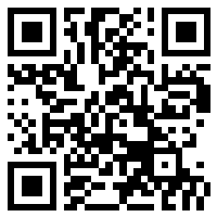 QR Code for XeyYPbR2rbUR9b8NK3khhRAnHfek3NiUP2