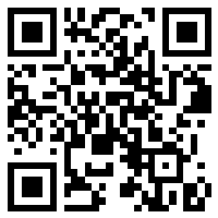 QR Code for XeyYb66FWPp4V82s2ectxbqLMf9msbLuv5