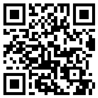 QR Code for XeyZaB7vyuKHuFbfN7nHbvoM2BFCJTaMVa