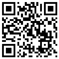 QR Code for XeyZsdbWzPk9iG7AWeC7Z3m3ii4f7AXARA