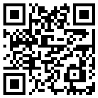 QR Code for Xeya3eynRo6miFLBgxALALPsSLAXSQ5Kae