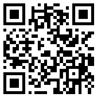 QR Code for Xeya8czRsnAwGHuKKbdX11ZFCCpyd7jJCo