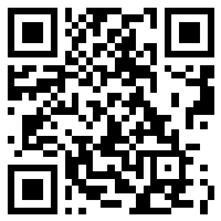 QR Code for XeyaBtVYecX1RJxGQDGfaFtbi3xEDAwioE