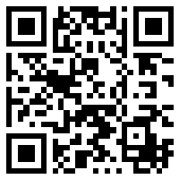 QR Code for XeyaEGAwfVbmTWWoJCMs7tB5ePKoYcqtNH