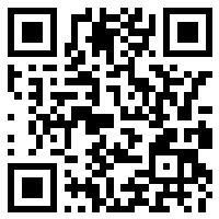 QR Code for XeyaU39Qk7m1kntSA5i91UEVCkJusy2MfX