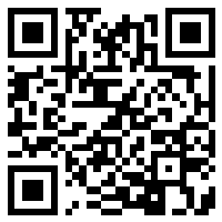 QR Code for XeyaVNs9UNE5AA9i496Tdtuavt7c7JcMLw