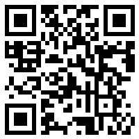 QR Code for XeyaiPwPK1CfM4DpSKfHJ3mXgf1GVrmukx