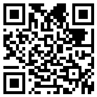 QR Code for XeyapH7Si11ZtkQu3AYcESKKYMACTvVAu5