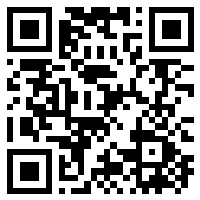 QR Code for XeybbRGfmy7AGS6xkoAkNdJAunWRyfPheC