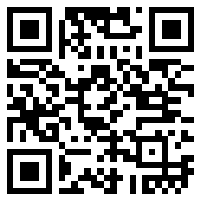 QR Code for Xeybs4H3cNDxpbebTKEyd8JM8dtrWWovyd