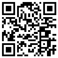 QR Code for Xeyc8PuMP9VGFjYdoUWJ4jY3972stki2jv