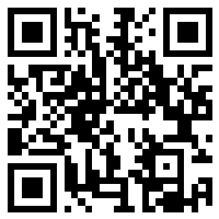 QR Code for XeycGtR7AHU694eWp27B8C6L1CtF5PDyLP