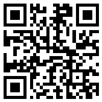QR Code for XeycMCnPZJbFsivpRHcYdLK1vCLa7XTRTq