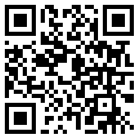 QR Code for XeycdohiS9TLPLZ1E8LtKxSgXV3xxBpWDY