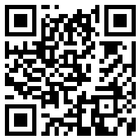 QR Code for XeydfuNq7nDFeACcnAxzQt5kdF2jS2ZWZi