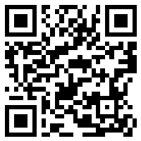 QR Code for XeydznKfEybdKNdijRvUBxZfB3Dd7BfR3p
