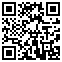 QR Code for XeyeD449WNBWUb13gXQbYVtc8adg3KcLT3
