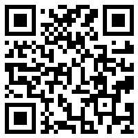 QR Code for XeyeHi2kL4mTbpb6MJjatCJjanuPb9S43Z