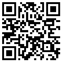 QR Code for XeyeLNexrntvbPWWyFzPJutv3NJisZeEjg