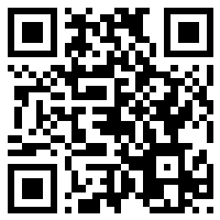 QR Code for XeyeVSyMRnMd4sohSTuUcFNkSQMxJrMEcb