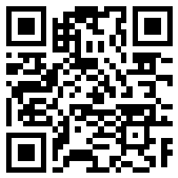 QR Code for XeyeeepAF3bgvPhSfSdZSooQYzS3pp3g4f