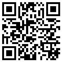 QR Code for XeyfNS8nsYCBVo3GXZccMY9A9gEYEUgi2C
