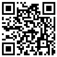 QR Code for XeyfZ52iooxS1Jp9dfp6Bishjj3ATPVPWH