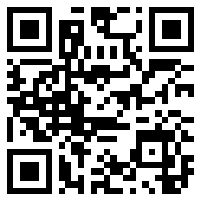 QR Code for Xeyfh2ZSpG8JxYFSEdExZ4MHCJsU9pv3Ji