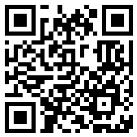 QR Code for XeygGuk6DvFpZaTqewfyyFdhHTGcYVNKum