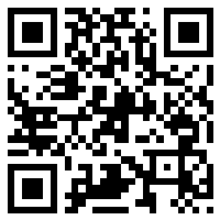 QR Code for XeygWHAmUiMP4eH3qaZpGTQEwHbiGacPne