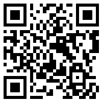 QR Code for XeyhKy5bHs2sg1iXUhndhSyP567kecJBbq